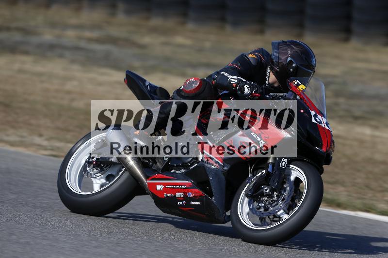 /46 27.09.2026  Speer Racing ADR/Gruppe gelb/666